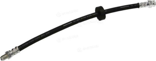 Kawe / Quick Brake 32.109