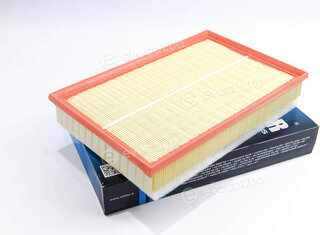 MFilter K 7099/1