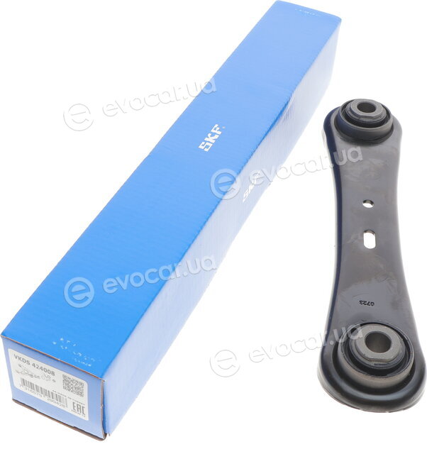 SKF VKDS 424008