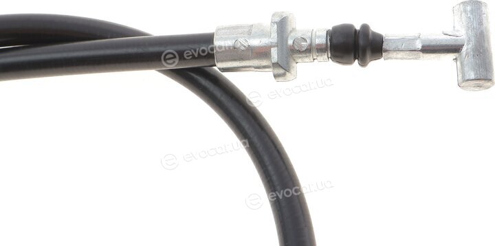 AIC 76020