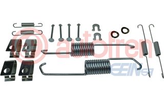 Autofren D31079A