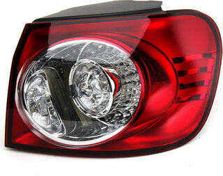 Valeo 088912