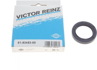 Victor Reinz 81-53453-00