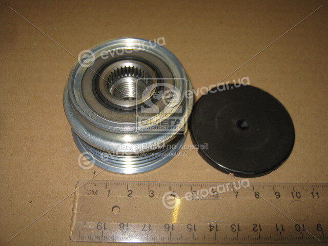 Continental AP9002