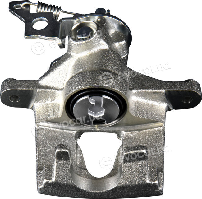 Febi 178411