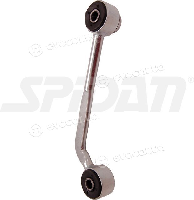 Spidan / Lobro 40487