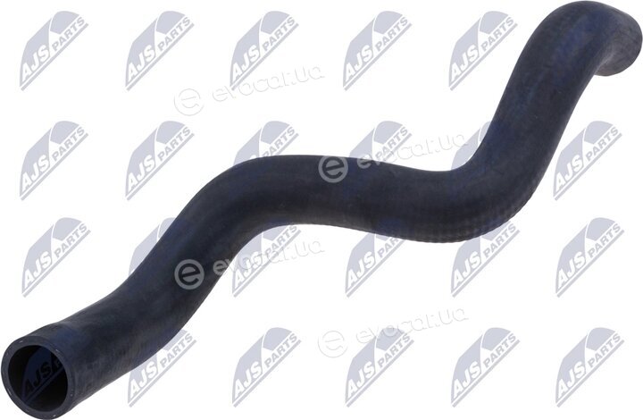 NTY CPP-PL-012