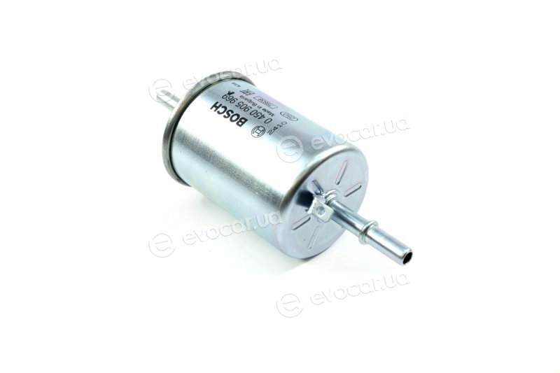 Bosch 0 450 905 969