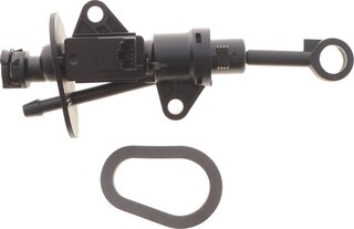 Metelli 55-0257