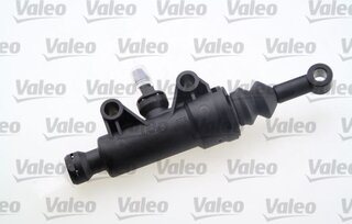 Valeo 874315