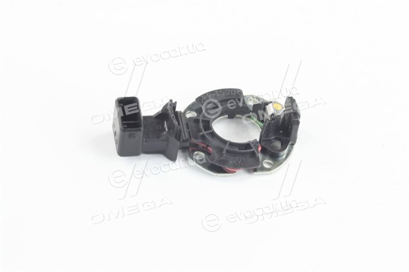 Bosch 1 237 031 292