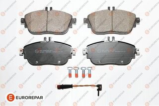 Eurorepar 1639375180