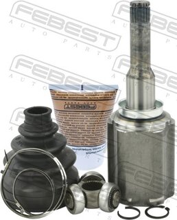 Febest 1011-J300ATLH