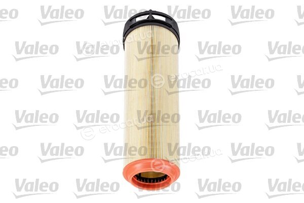 Valeo 585648