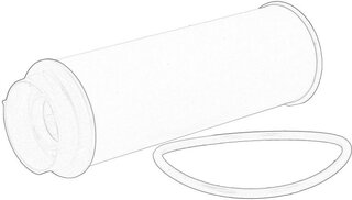 Mopar (PSA / FCA) 58 0292 5674