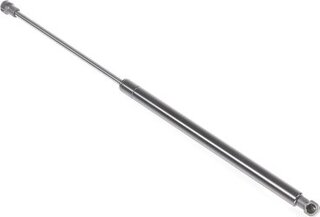 Parts Mall PQA-014