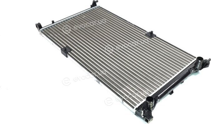 AVA RT2313