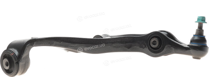 Febi 40163
