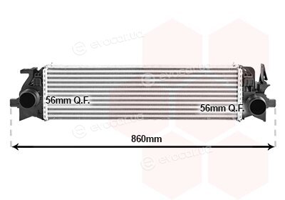 Van Wezel 59014705