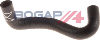 Bogap A4228337