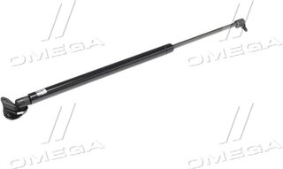 Parts Mall PQA-271