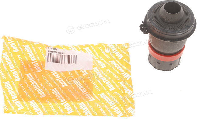 Autotechteile 513 0124