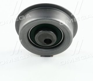 GMB GT10040