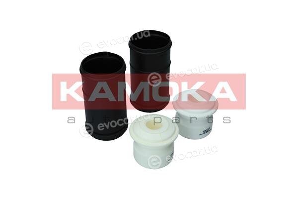 Kamoka 2019057