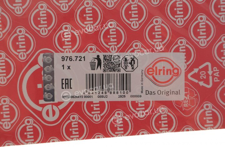 Elring 976.721