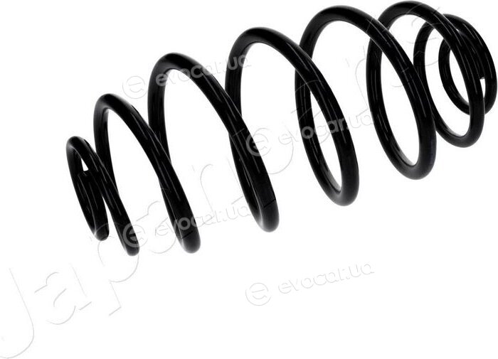 Japanparts ZC90601