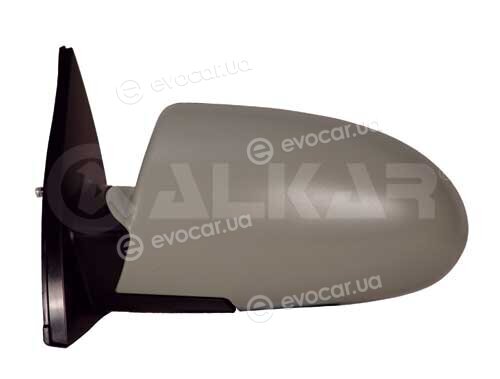 Alkar 6126576