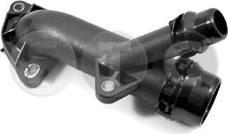 Metalcaucho / STC T403909