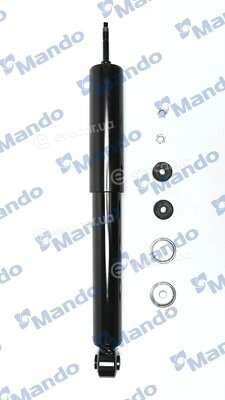Mando MSS015124