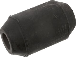 Febi 46228