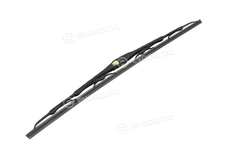 Valeo 574192