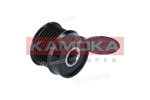 Kamoka RC160