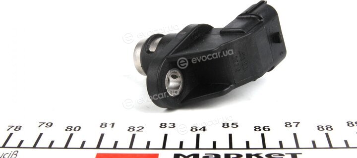 Bosch 0 232 103 037