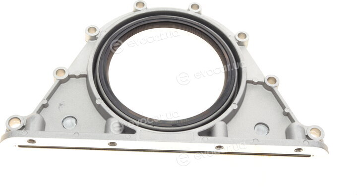 Elring 359.180