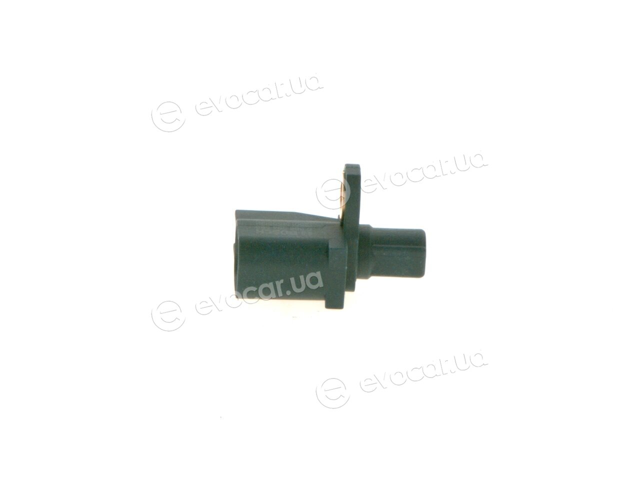 Bosch 0 986 594 569