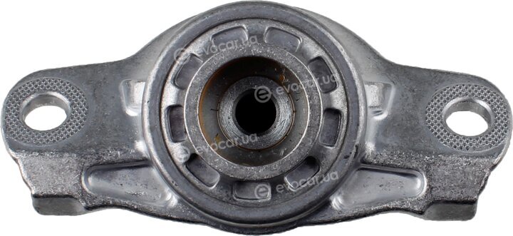 Bilstein 12-281442