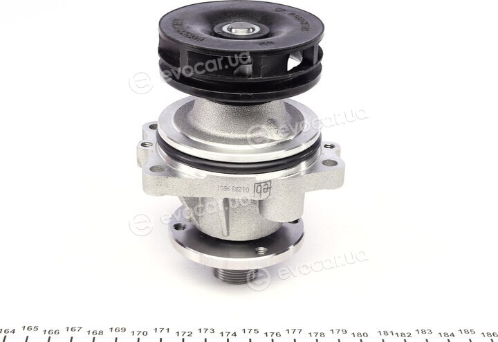 Febi 01293