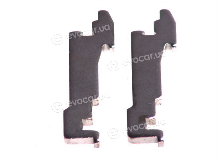 Kawe / Quick Brake 104 53 001