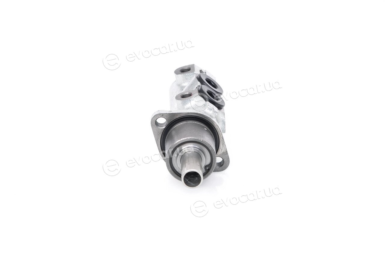 Bosch F 026 003 563