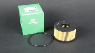 Zilbermann 03-057