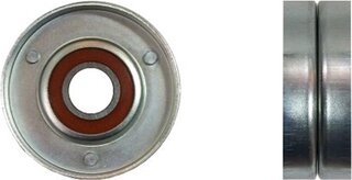 Denckermann P200017