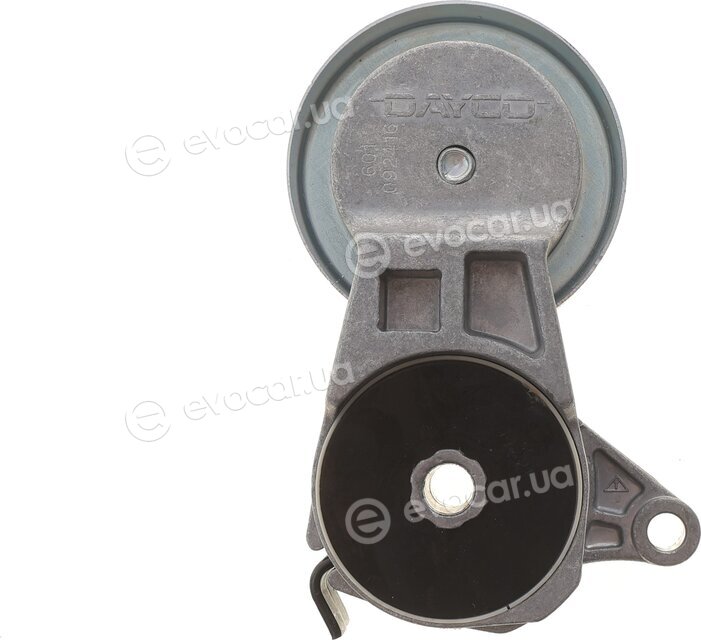 Dayco APV2762