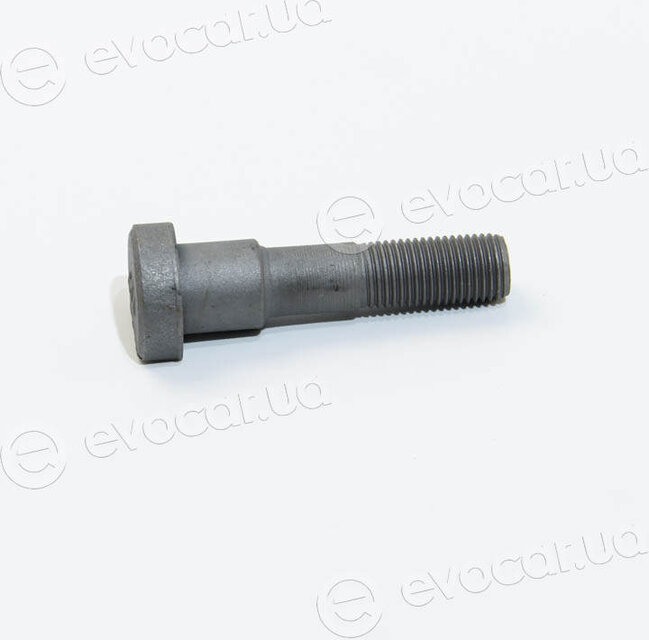 Autotechteile 100 4005