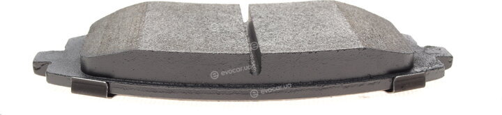 Kavo KBP-8025
