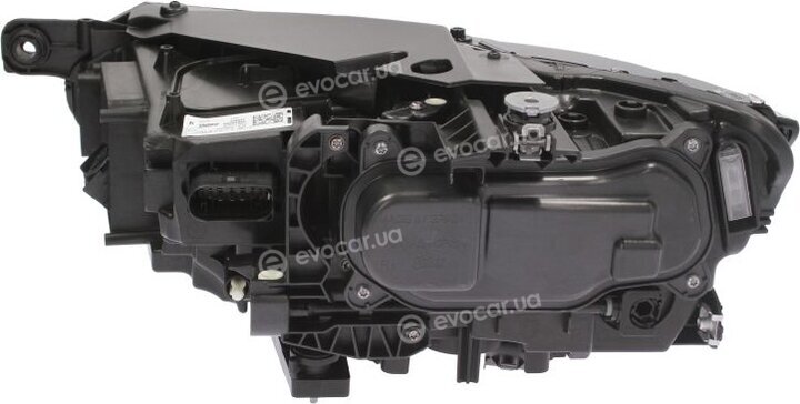 Valeo 046627