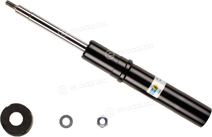 Bilstein 19-171616